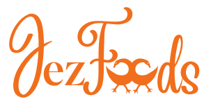 JezFoods
