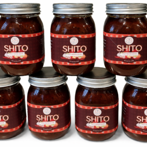 Shito