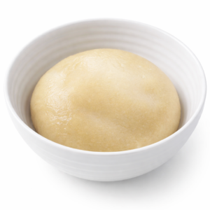 Fufu